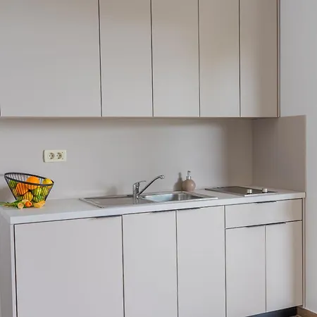 Lucija
